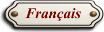 Choisir Français